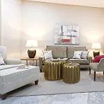 Genteel Plaza De Tendillas アパート