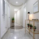 Genteel Plaza De Tendillas * コルドバ