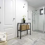 Genteel Plaza De Tendillas コルドバ
